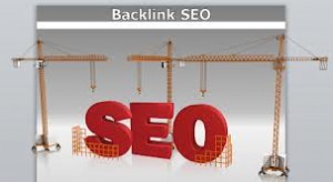 SEO sevices  