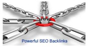 Backlinks