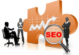 Search Engine Optimization Search Engine Optimization