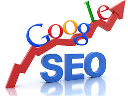 SEO Services