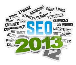 SEO services SEO services