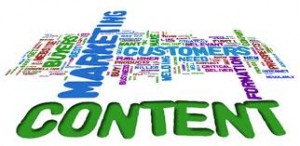 Content Marketing 