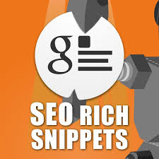 Google snippets 