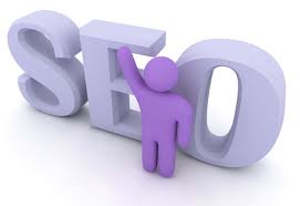 SEO Services 