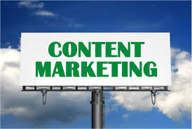 Content Marketing 