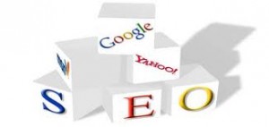 SEO Services