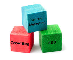 Content Marketing 