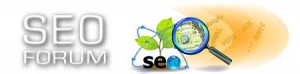 SEO services  