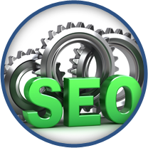  SEO Services