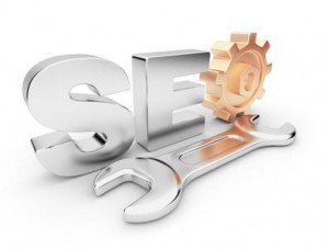 SEO Service