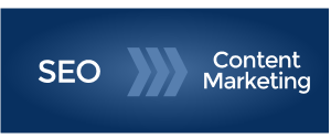 Content Marketing