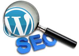 SEO Service