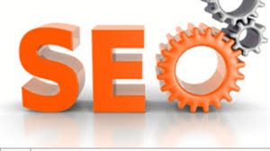 SEO Services