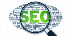 SEO Services