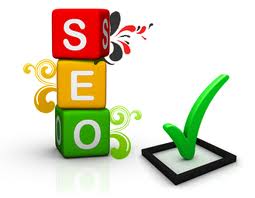 SEO Services