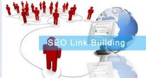 Link Building Sevices