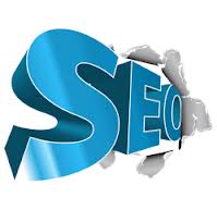 SEO Services  