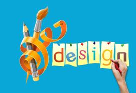 Web Designing Services