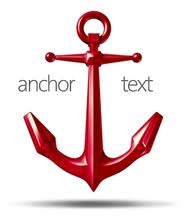 Anchor Texts