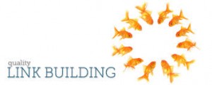 Link Building 