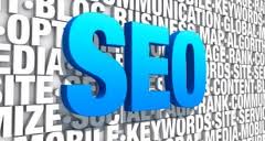 SEO Services  