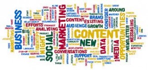 Content Marketing 