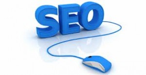 Search Engine Optimization