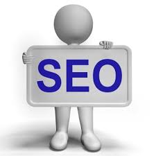 SEO Services