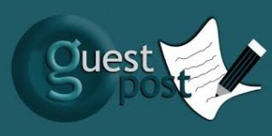 Guest Posts 
