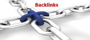 Backlinks