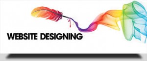 Website Designing Services