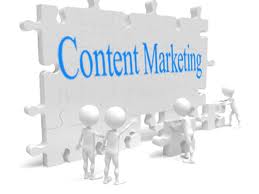 Content Marketing