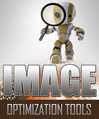 Image Optimization 