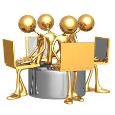 Image Optimization Image Optimization