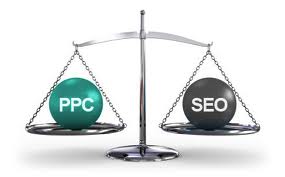 SEO services