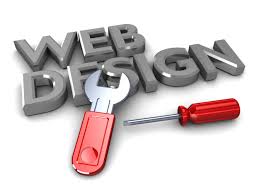 Web Designing Services