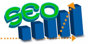 Quality SEO services