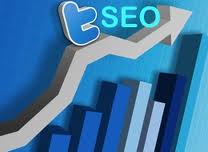 SEO services