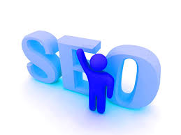 SEO Services