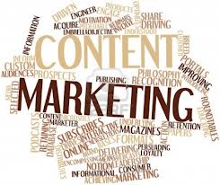 Content Marketing