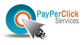 PPC Services