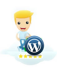 Wordpress  Development