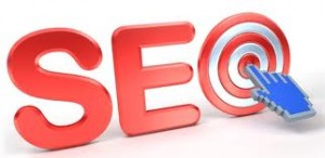 SEO Service