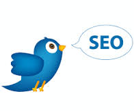 SEO services