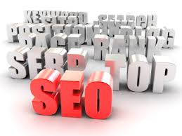 SEO Services