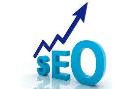 SEO services