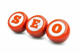 SEO