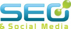 SEO services
