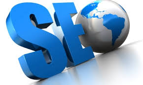 SEO services