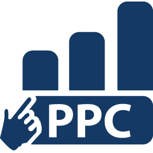PPC services